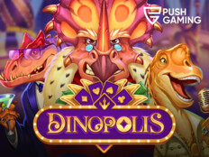 Slots plus casino review31